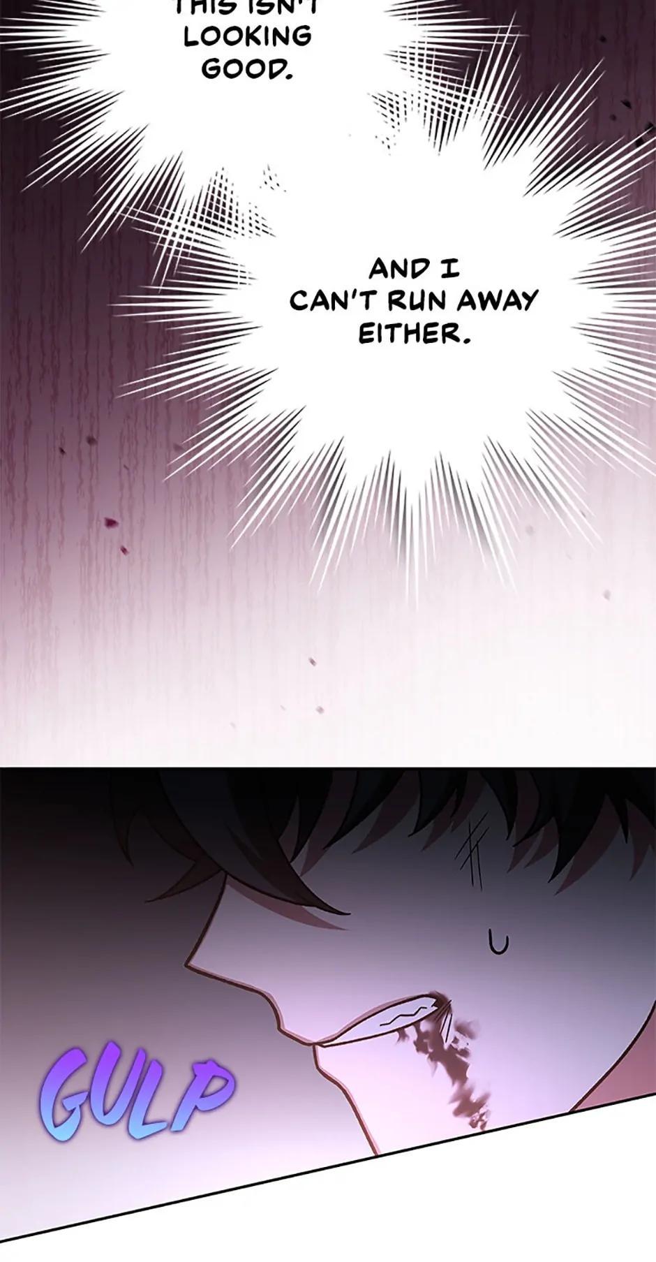 Read The Novel