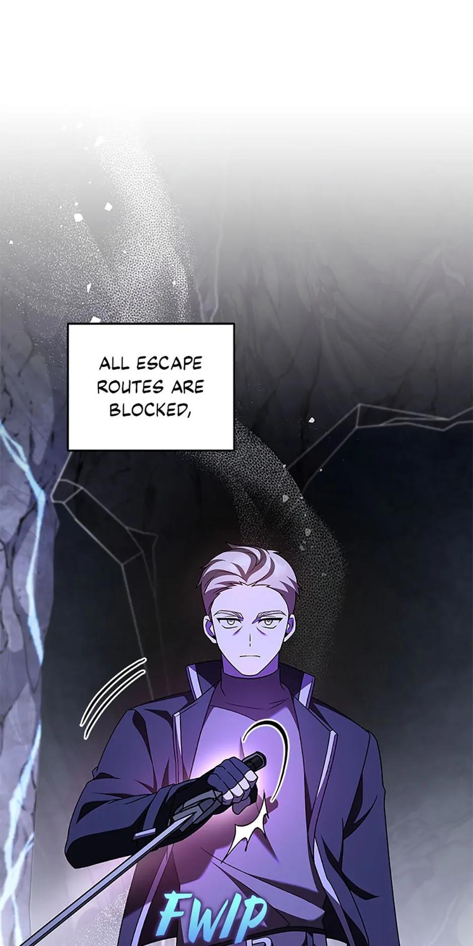 Read The Novel