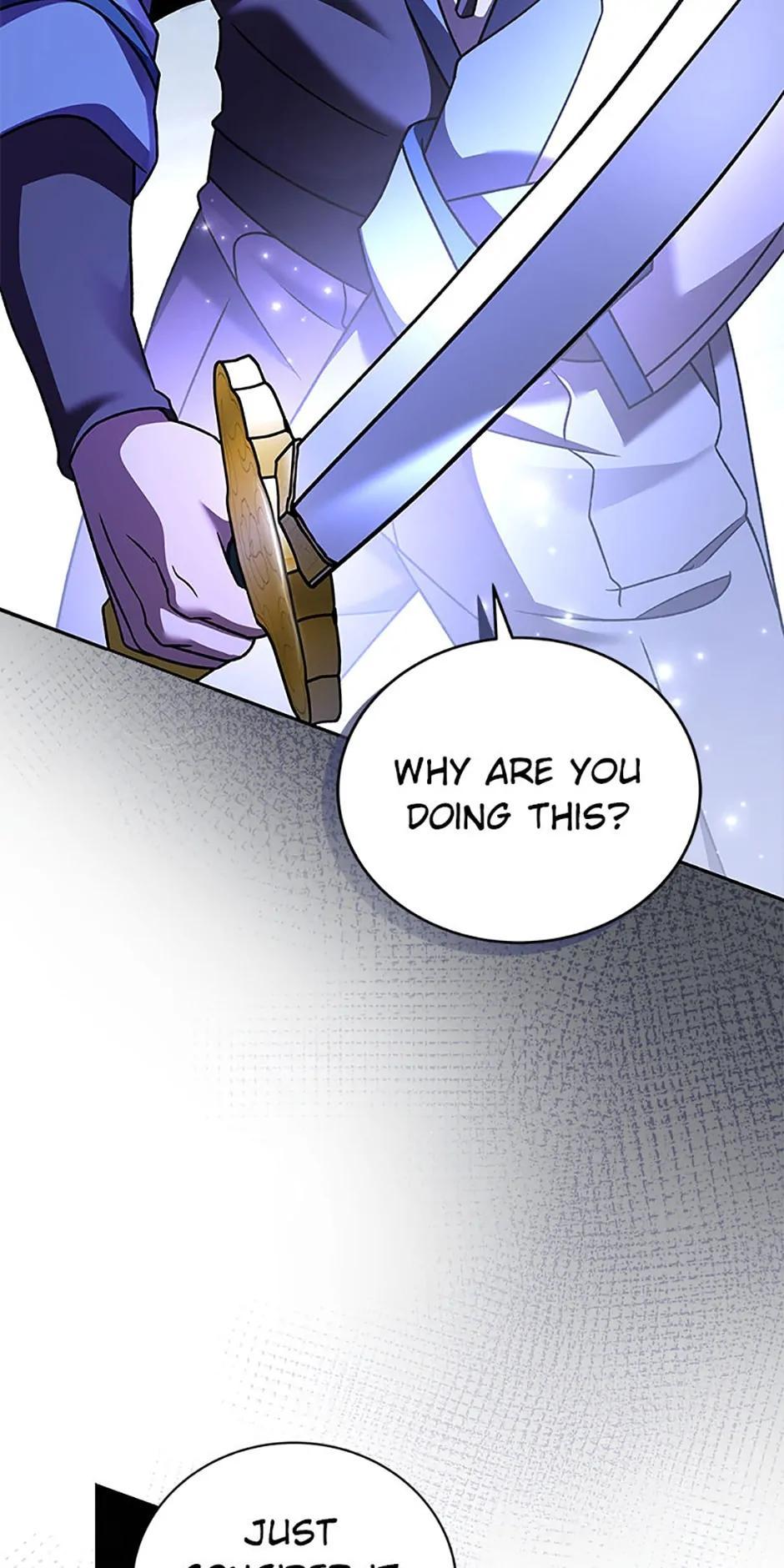Read The Novel