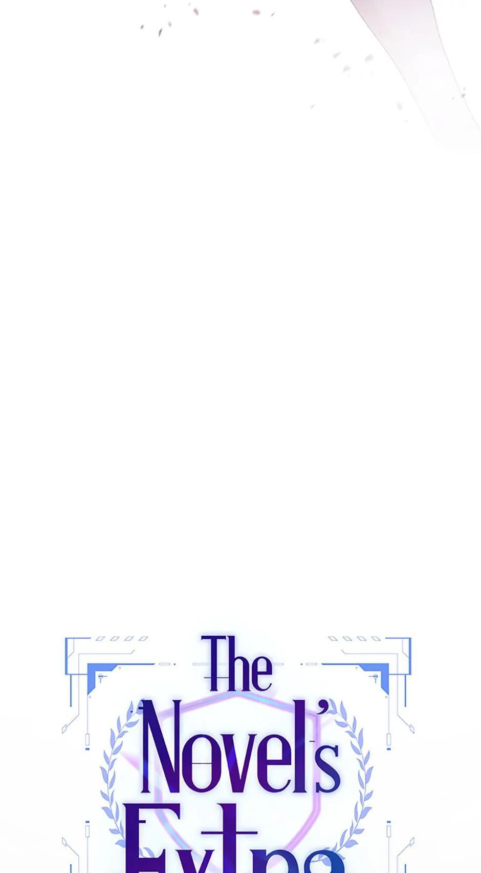 Read The Novel
