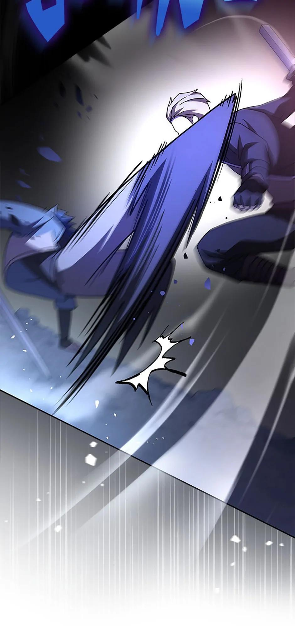 Read The Novel