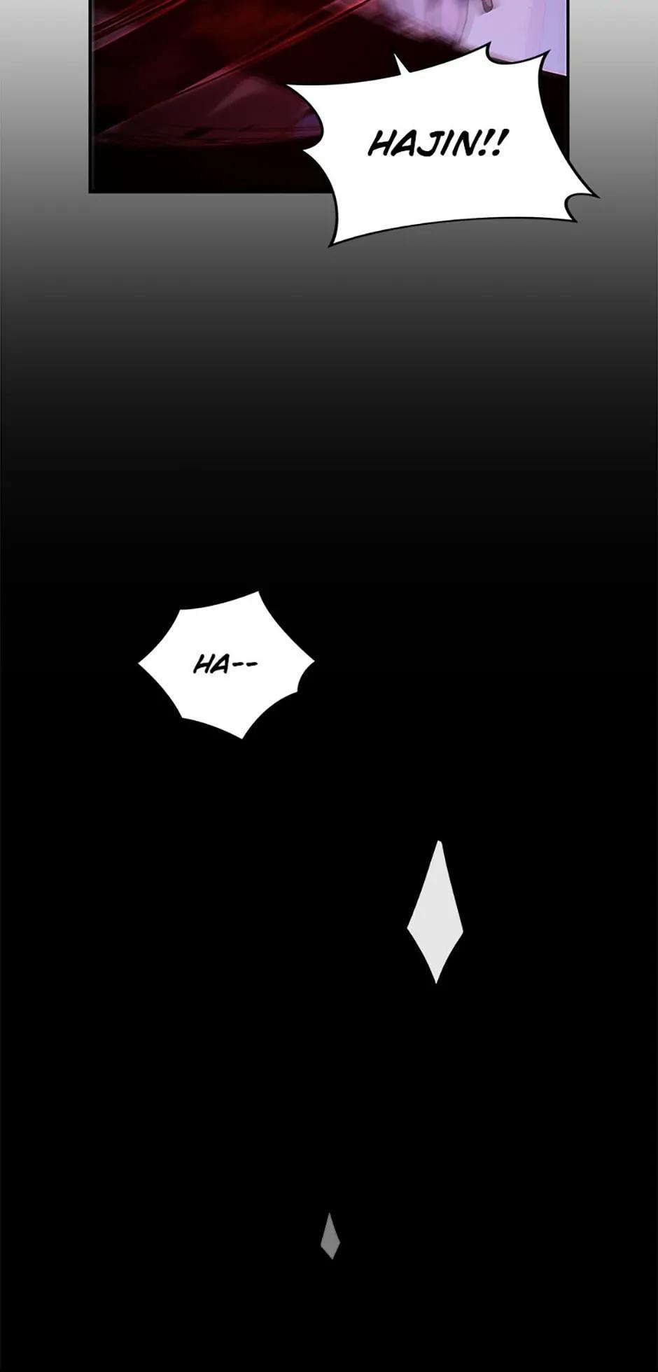 Read The Novel