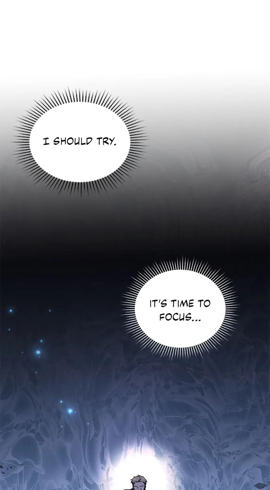 Read The Novel