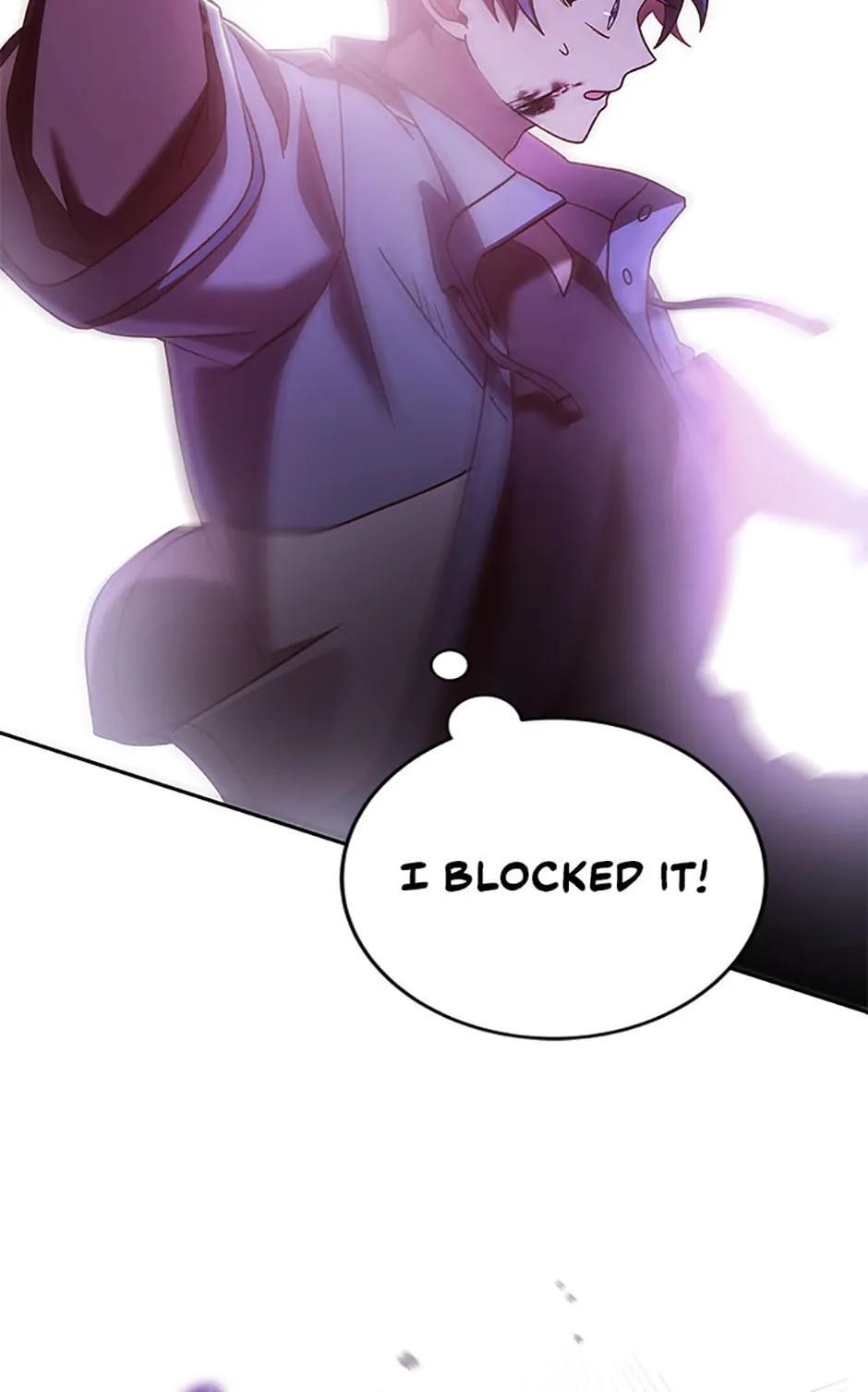 Read The Novel