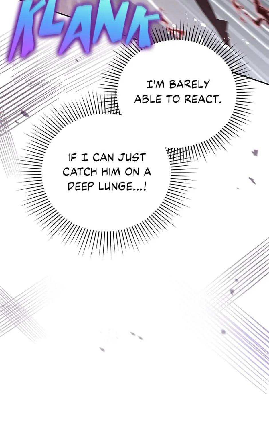Read The Novel