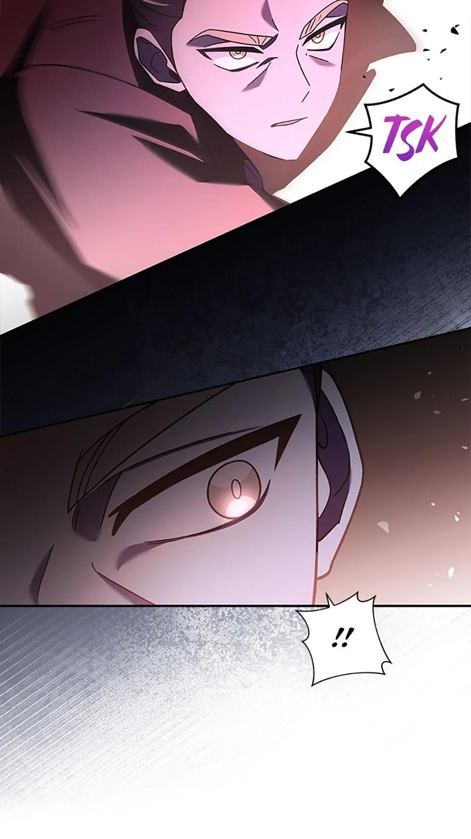 Read The Novel