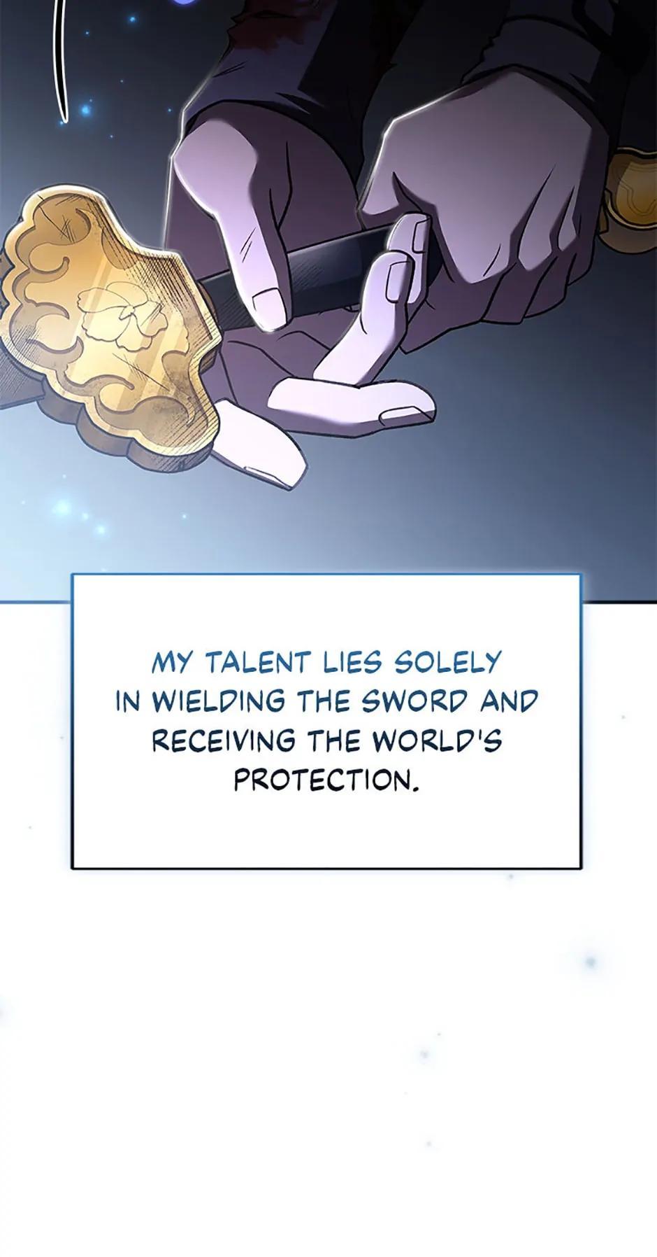Read The Novel