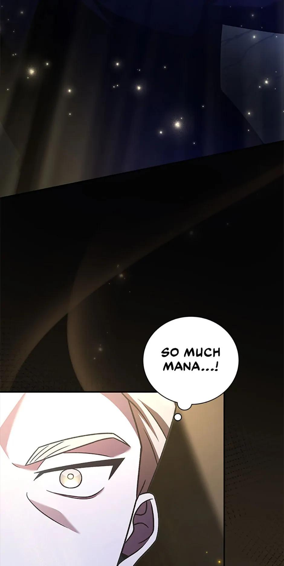 Read The Novel
