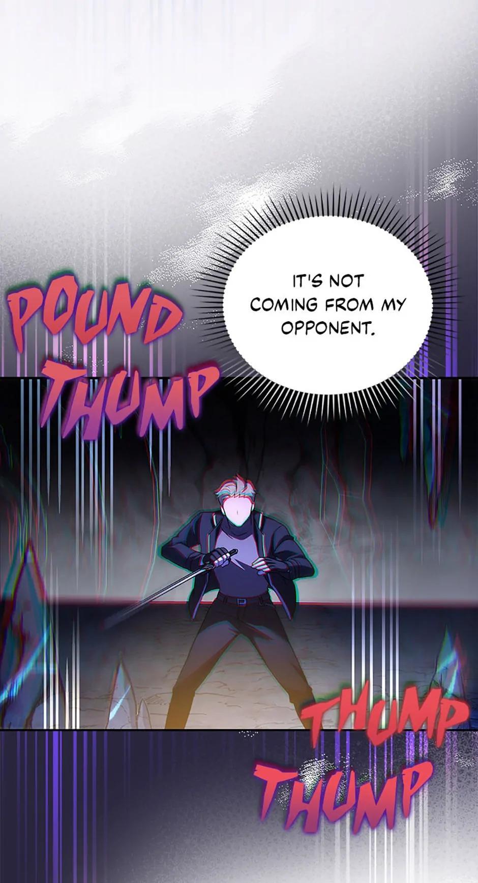 Read The Novel