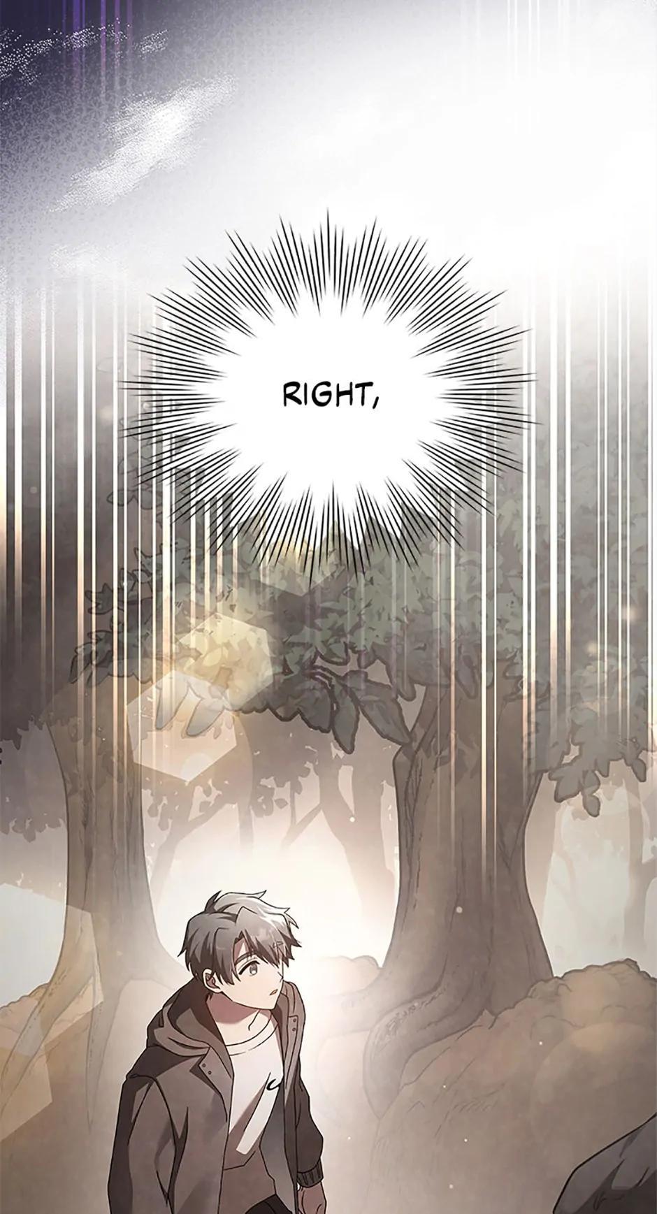 Read The Novel