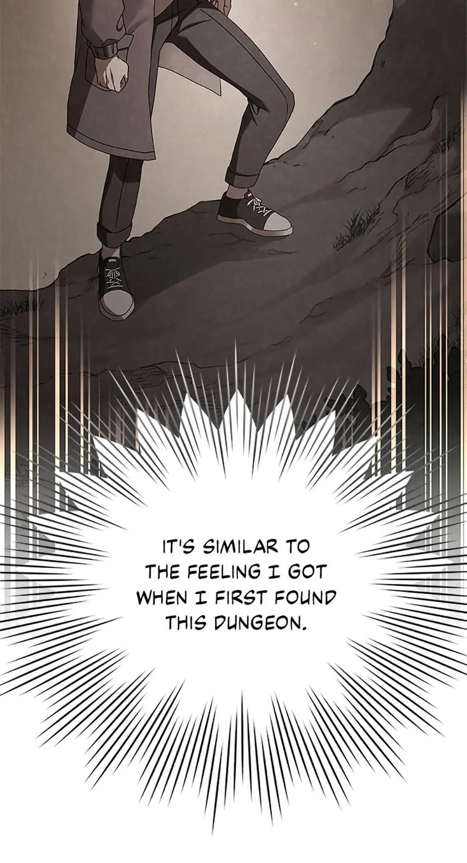 Read The Novel