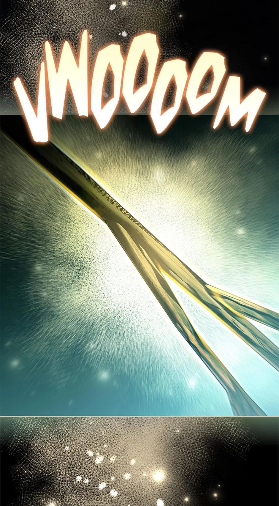 Read The Novel