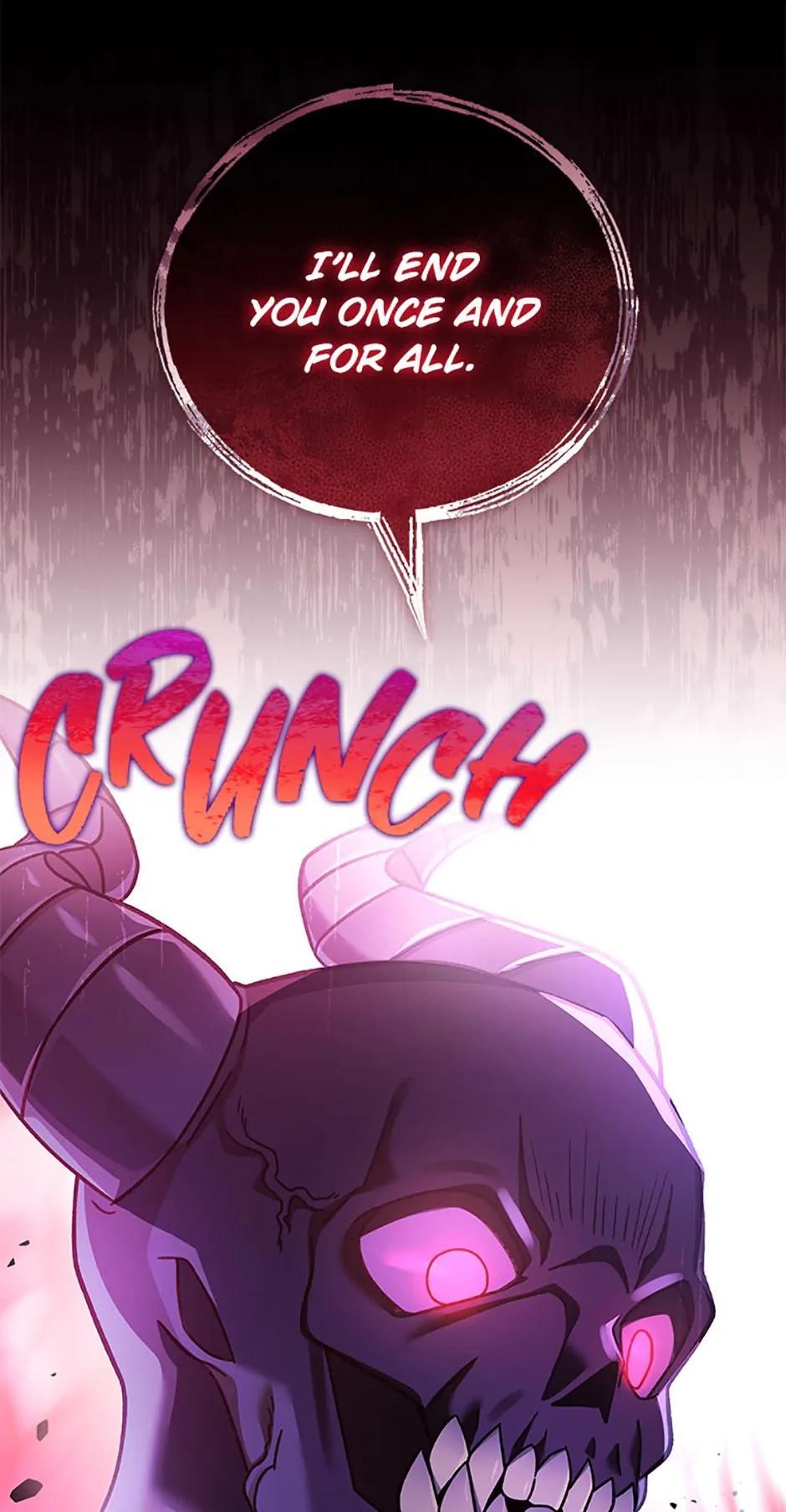 Read The Novel