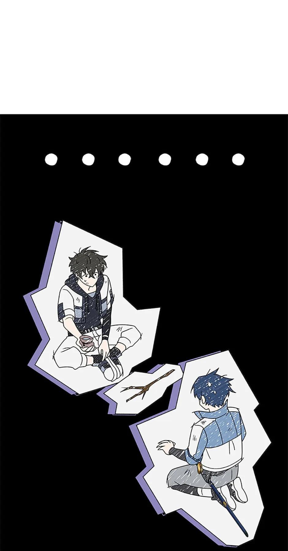 Read The Novel
