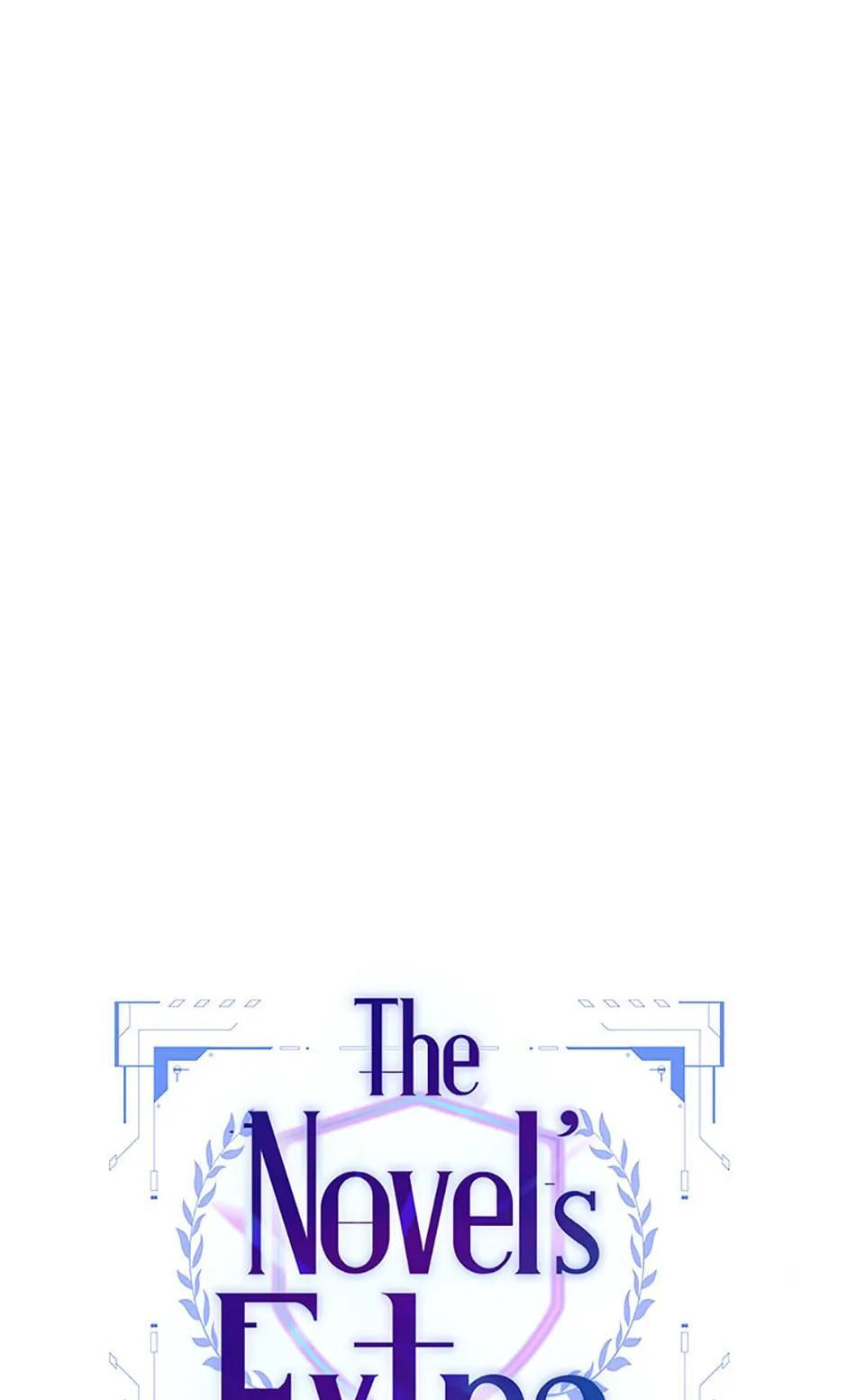 Read The Novel
