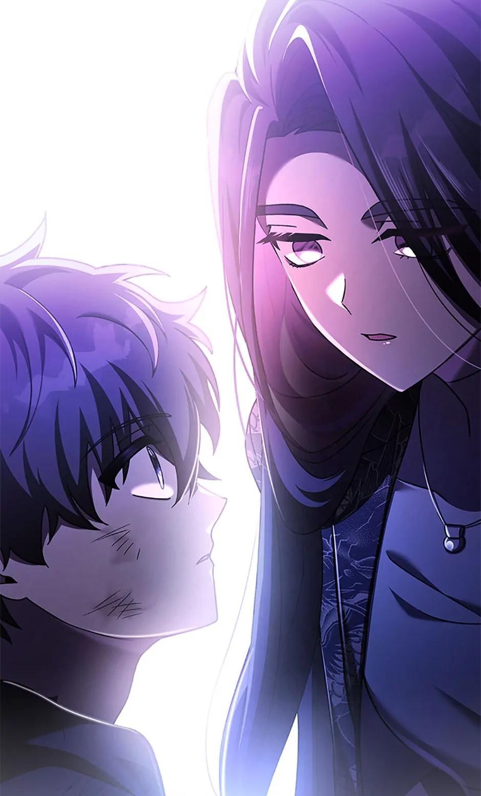 Read The Novel