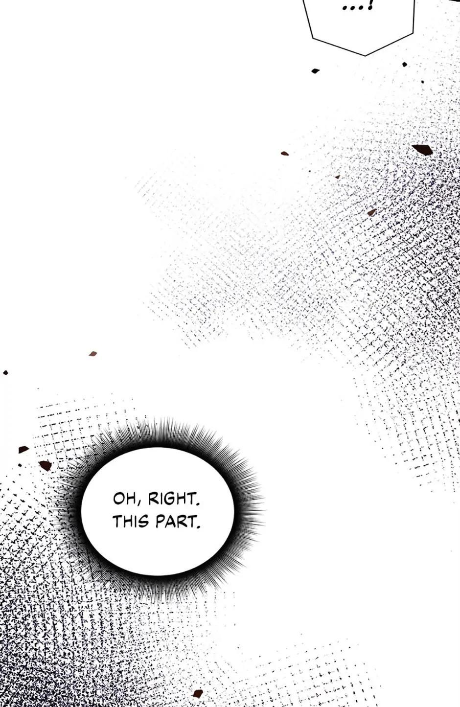 Read The Novel