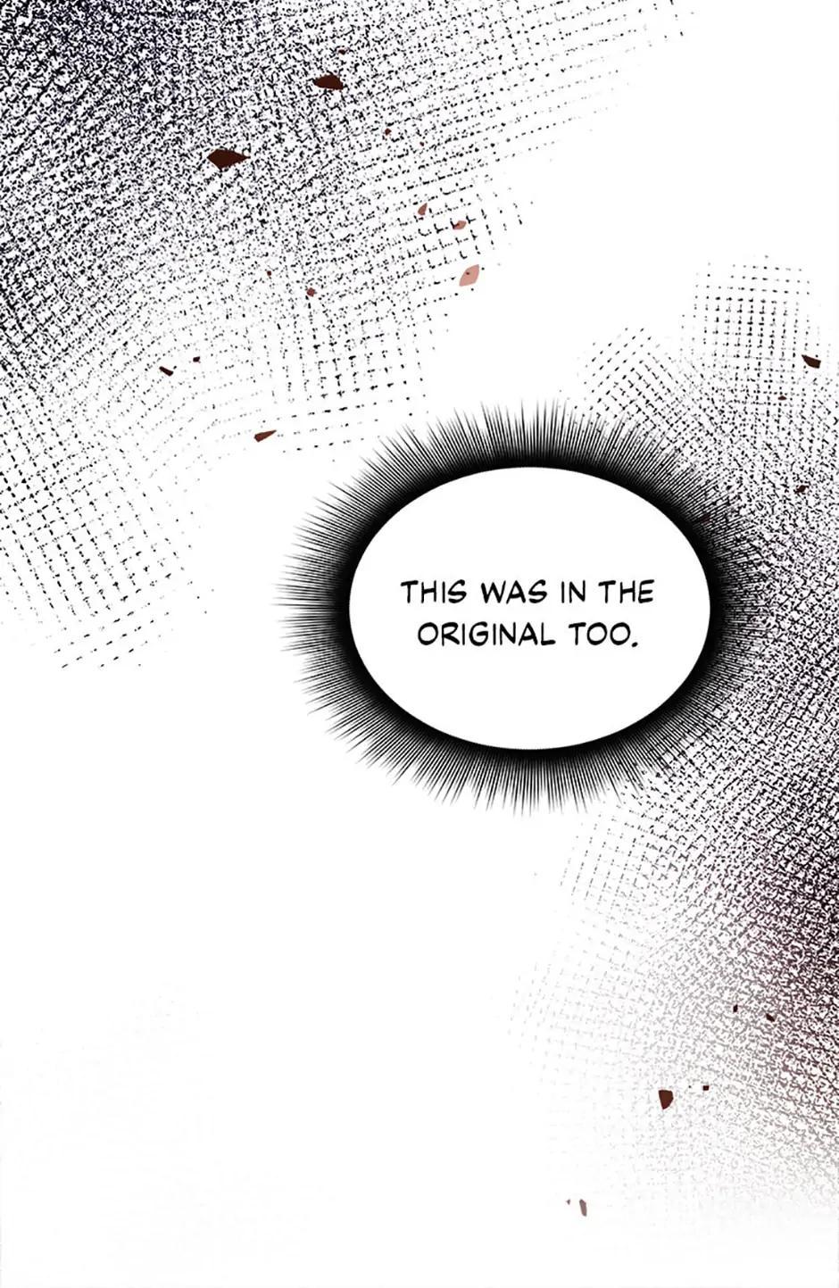 Read The Novel