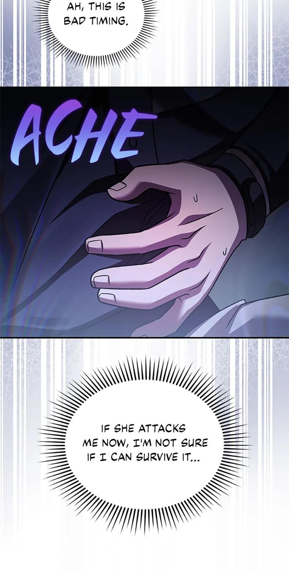Read The Novel