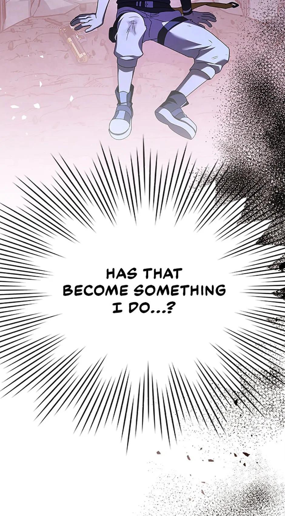 Read The Novel