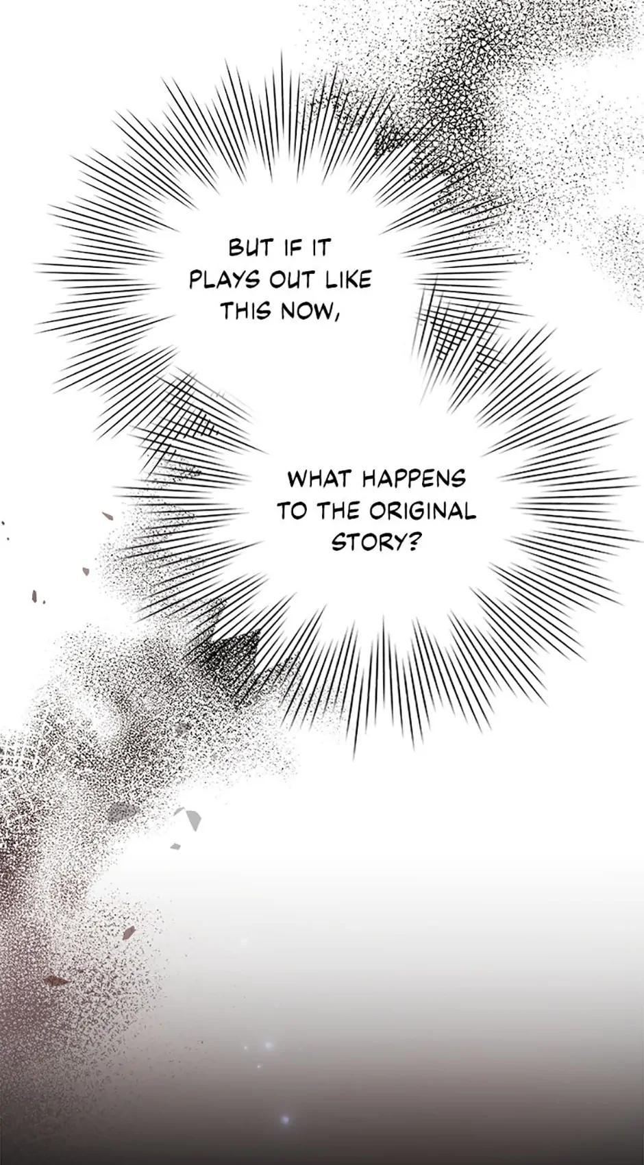 Read The Novel