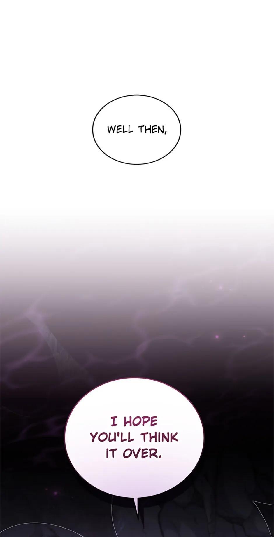 Read The Novel