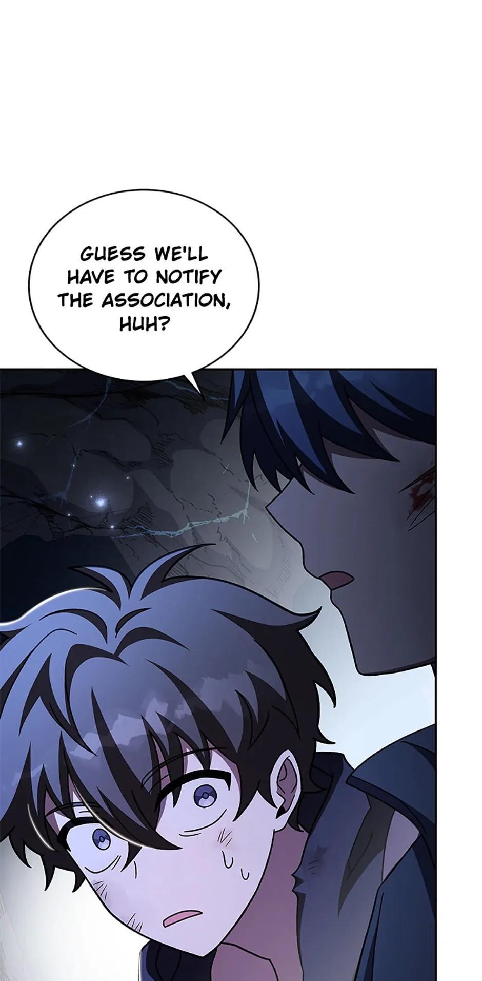 Read The Novel