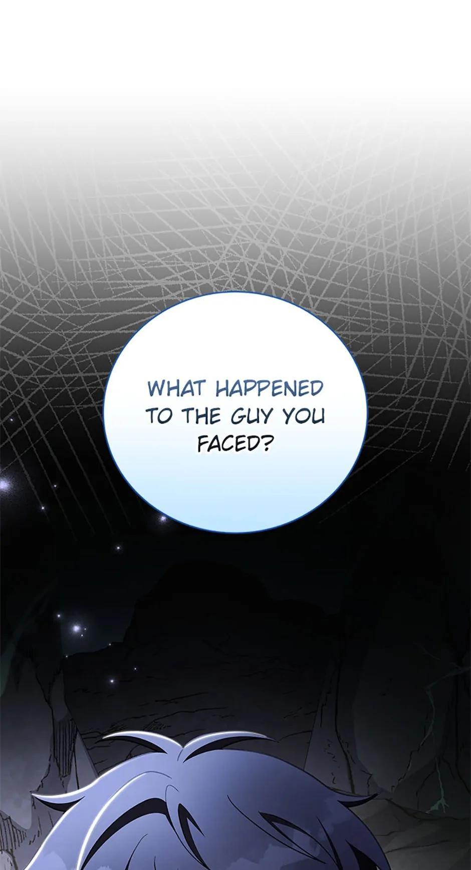 Read The Novel
