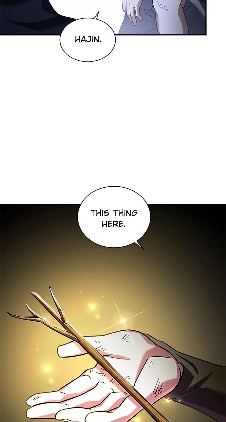 Read The Novel
