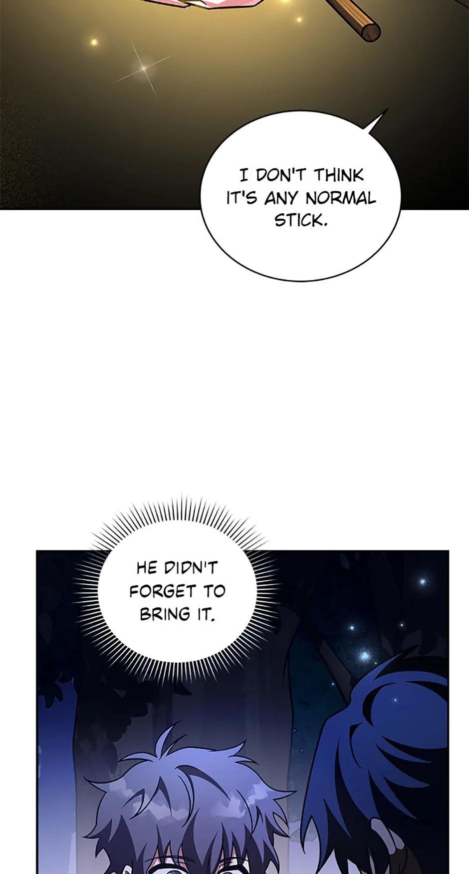Read The Novel