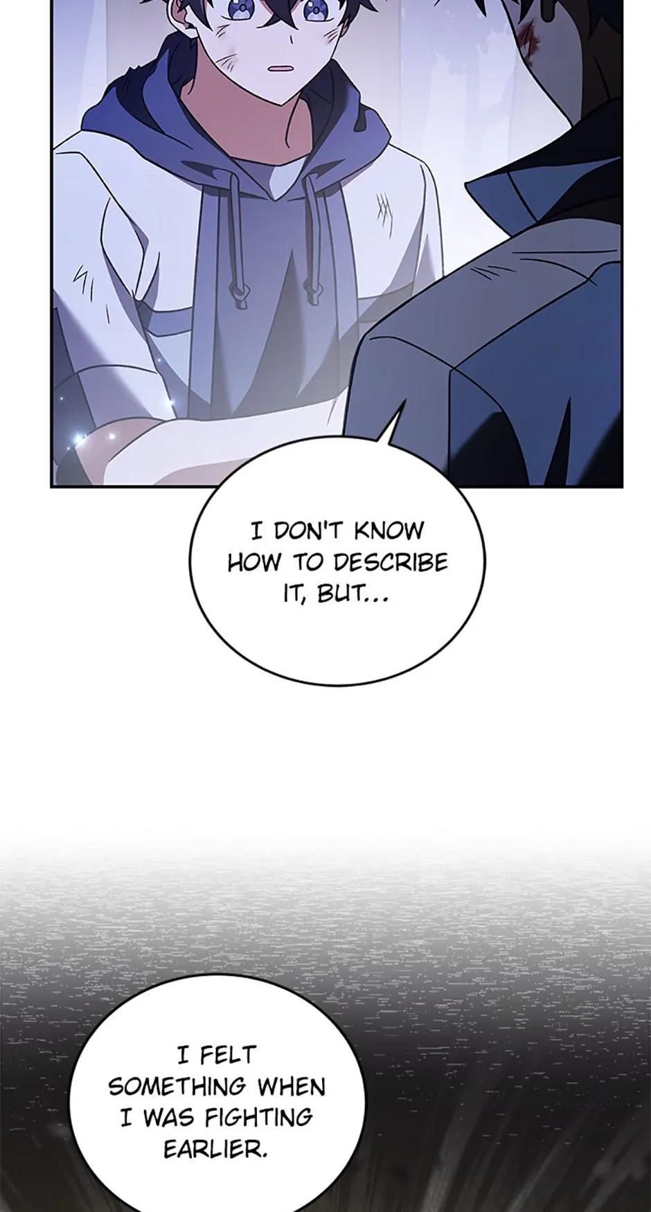 Read The Novel