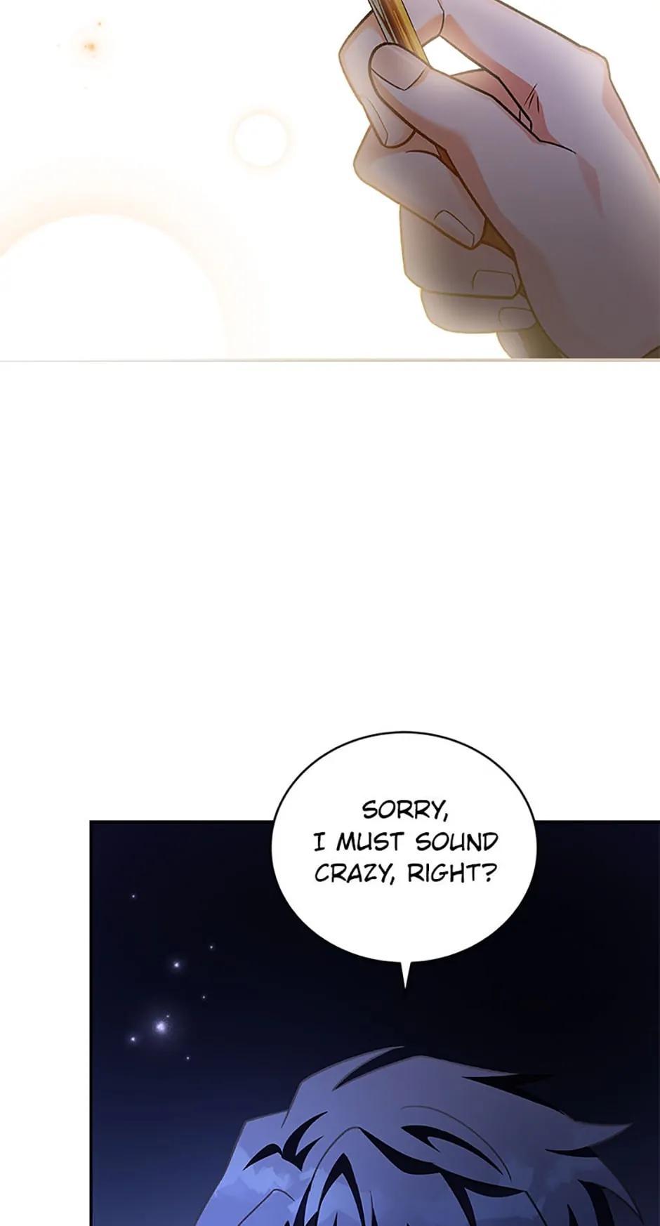 Read The Novel