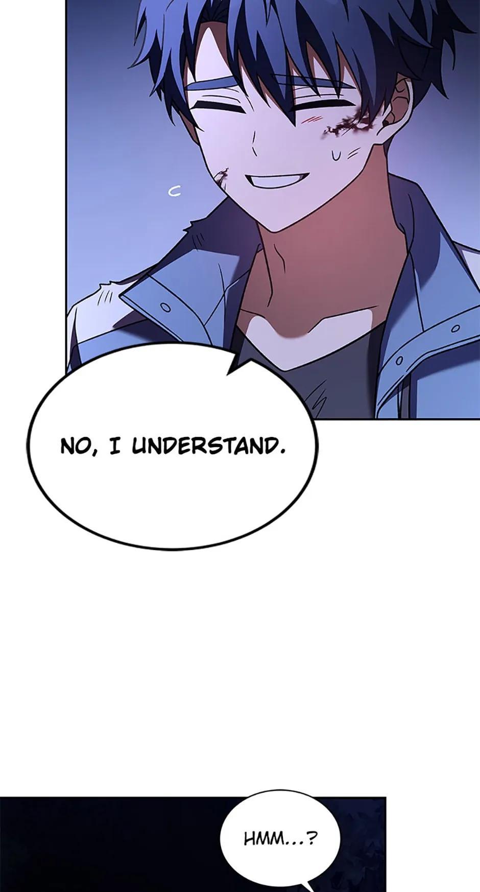 Read The Novel
