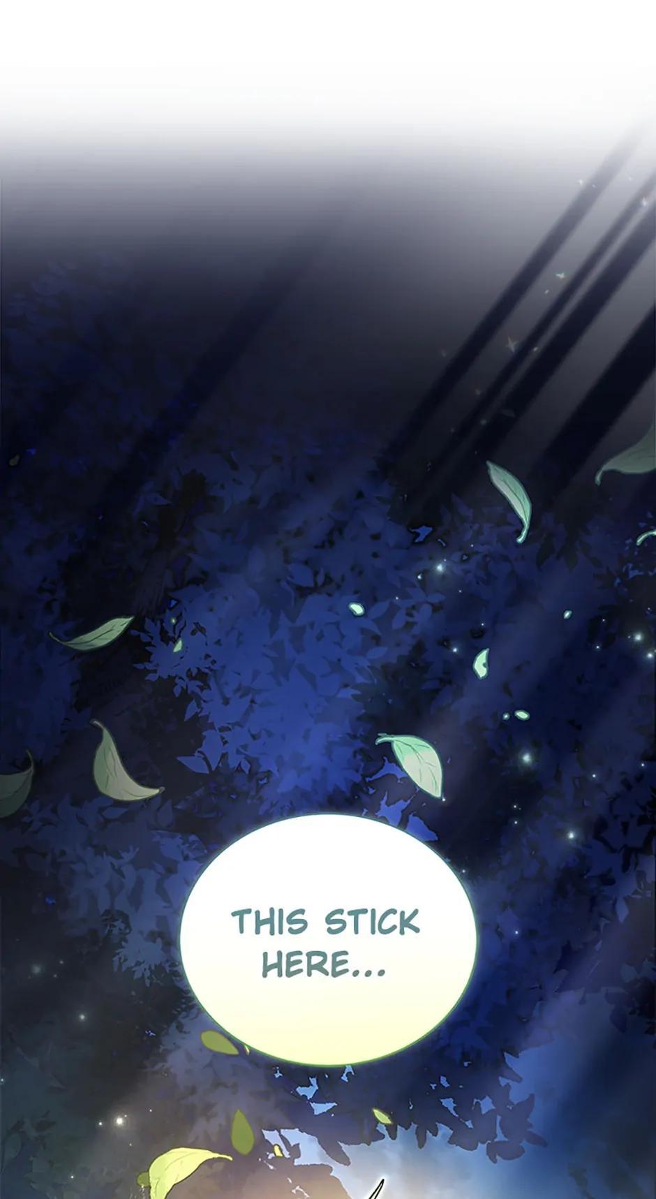 Read The Novel