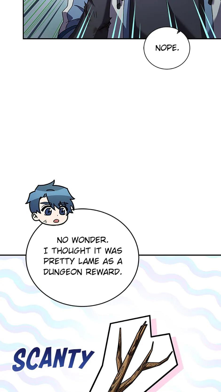 Read The Novel