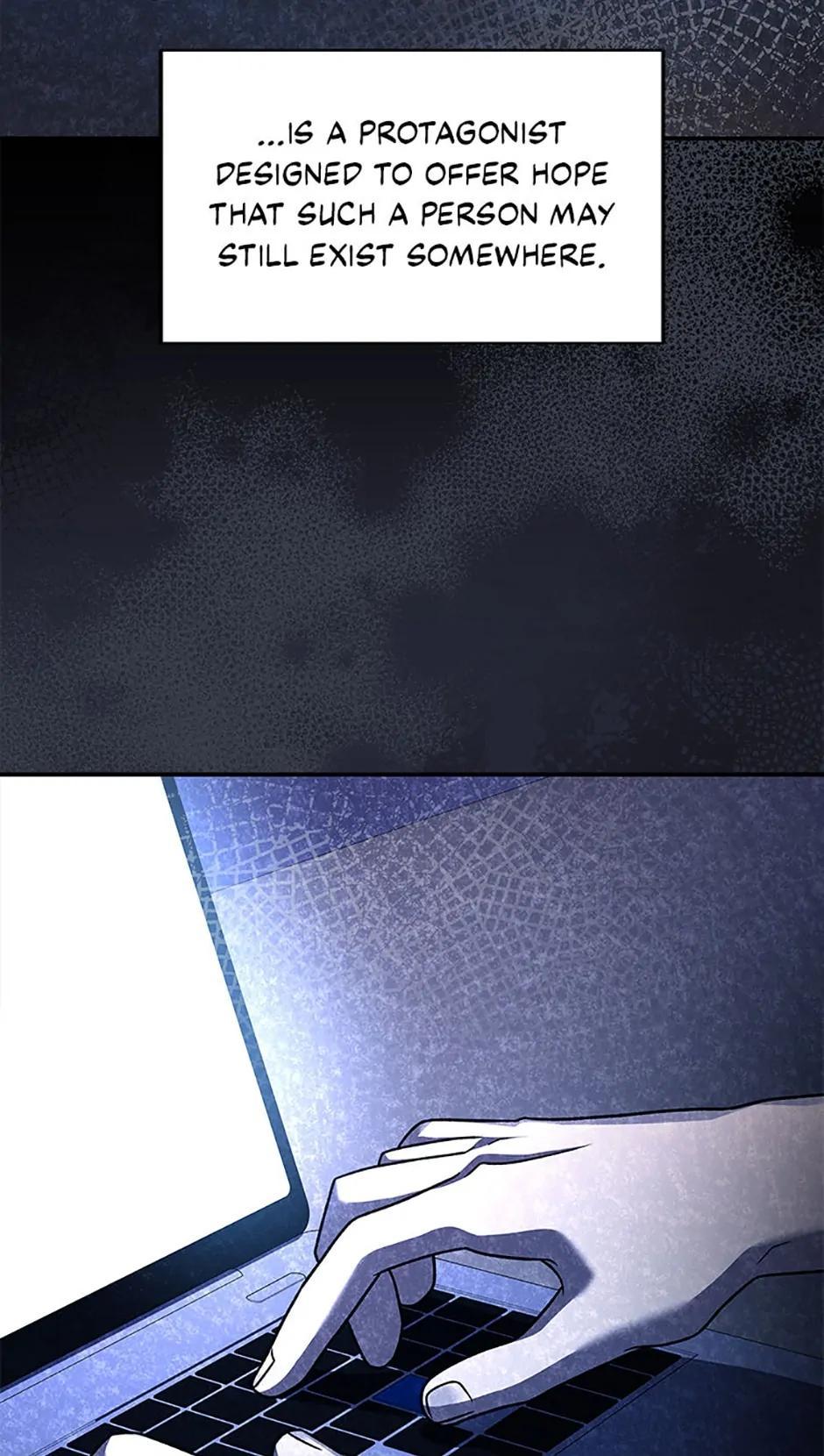 Read The Novel