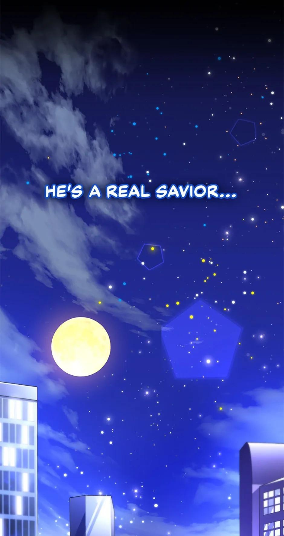 Read The Novel