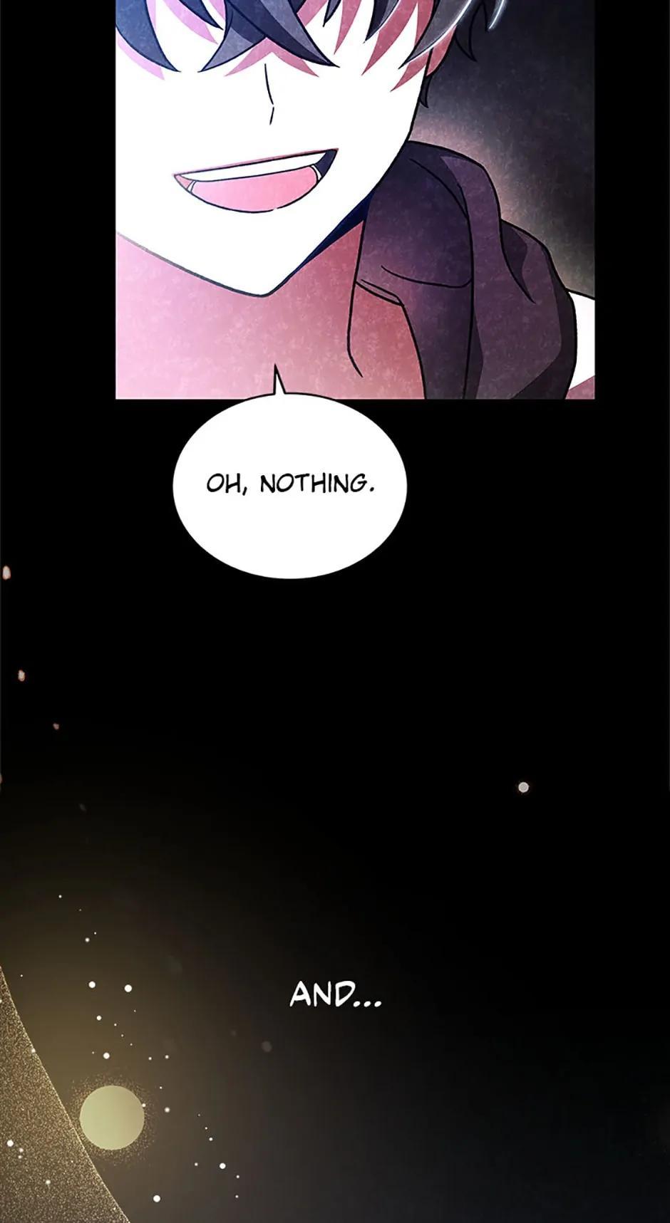 Read The Novel