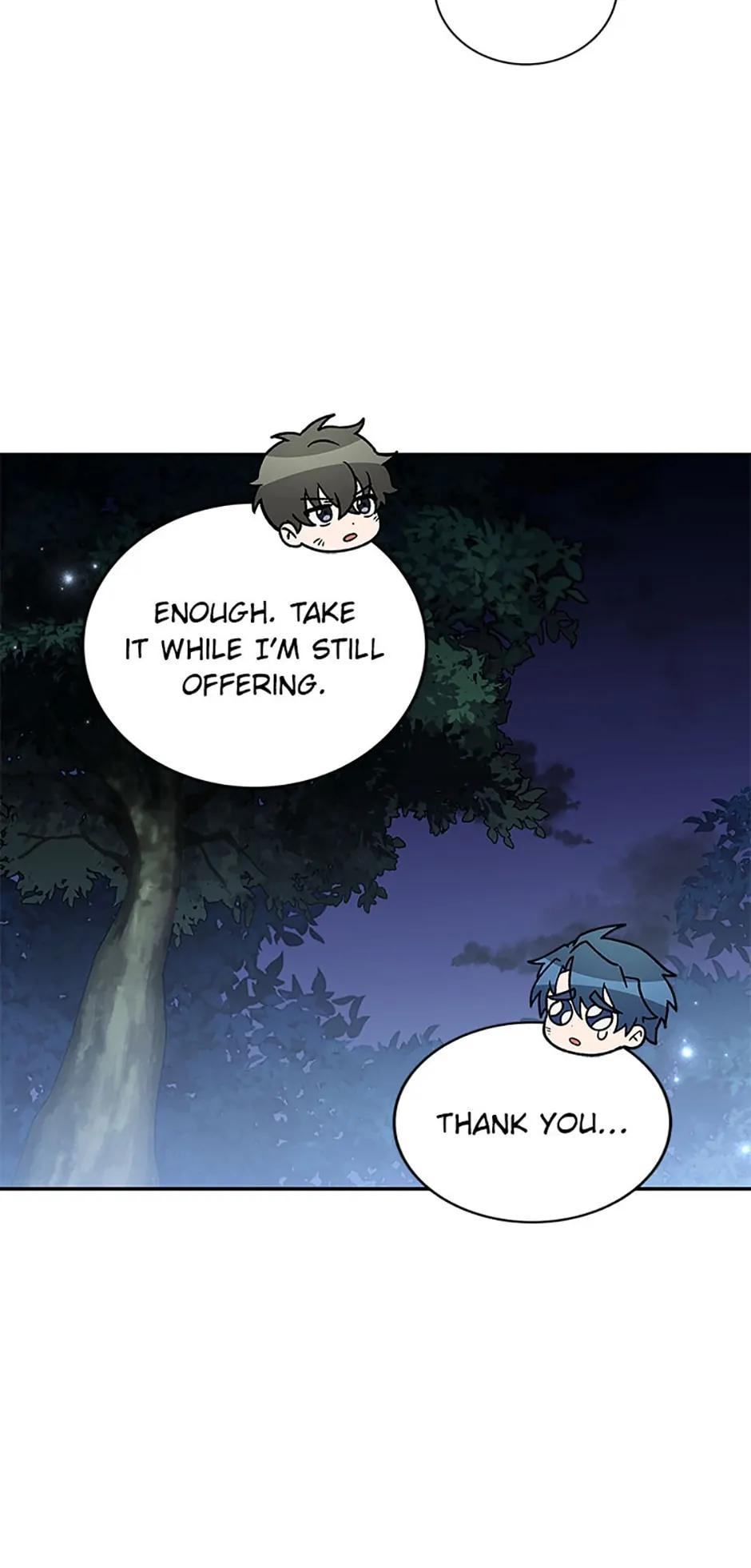 Read The Novel