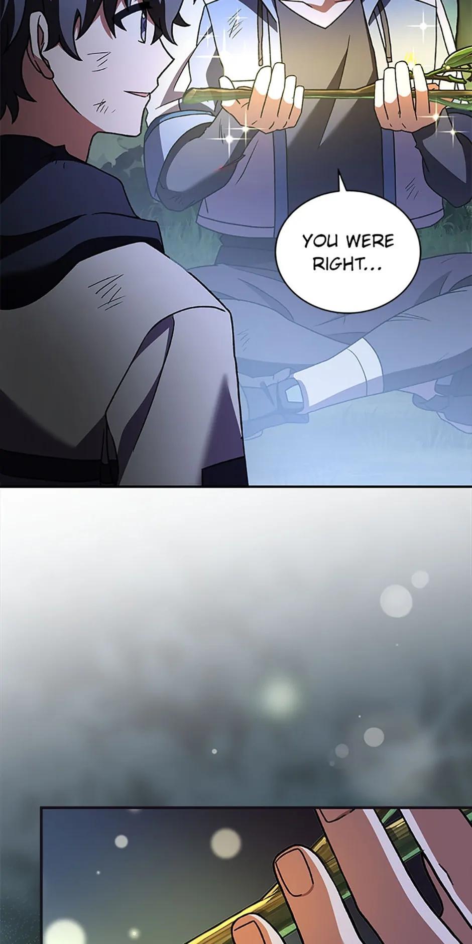 Read The Novel