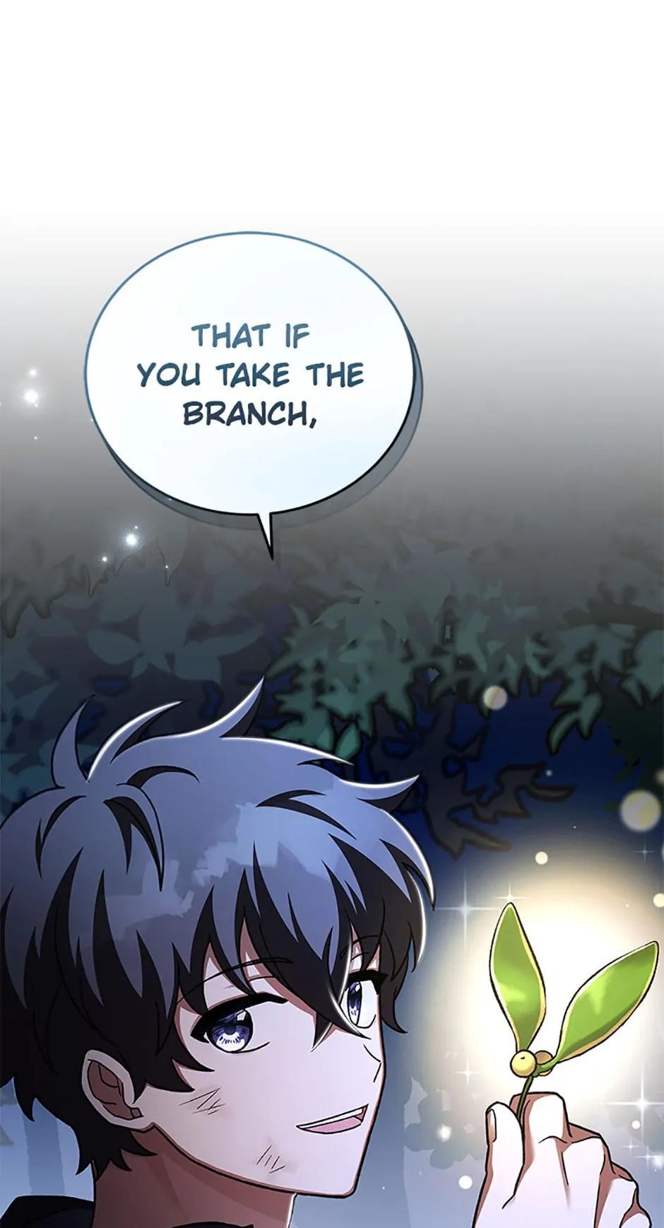 Read The Novel