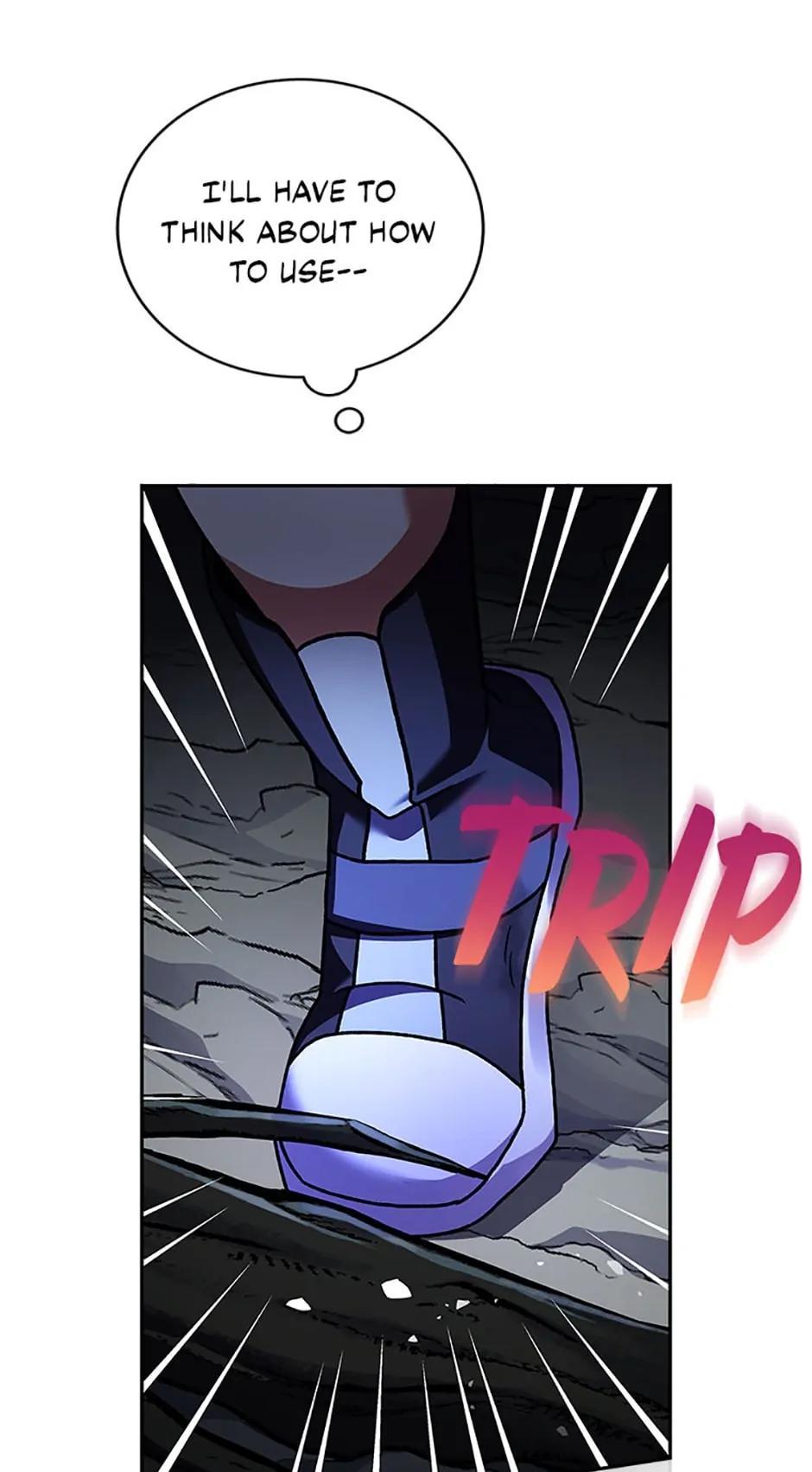 Read The Novel