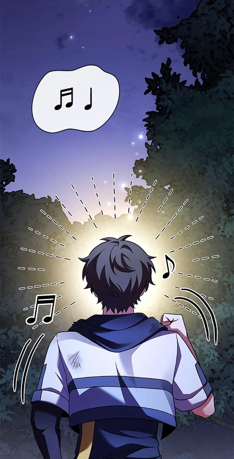 Read The Novel