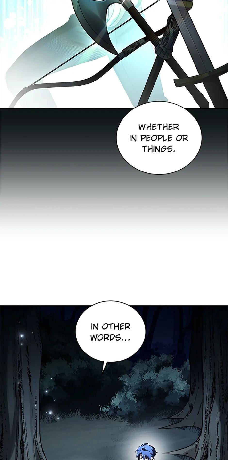 Read The Novel