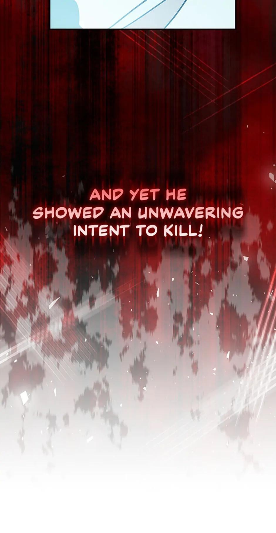 Read The Novel
