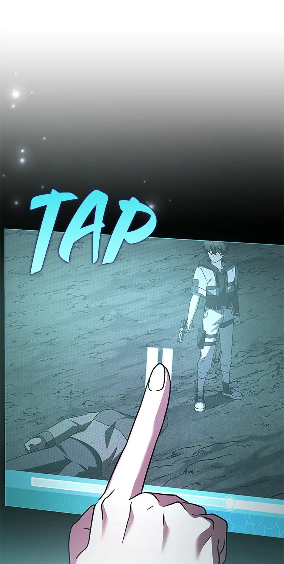 Read The Novel