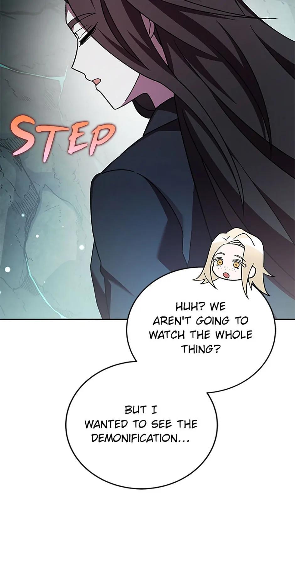Read The Novel