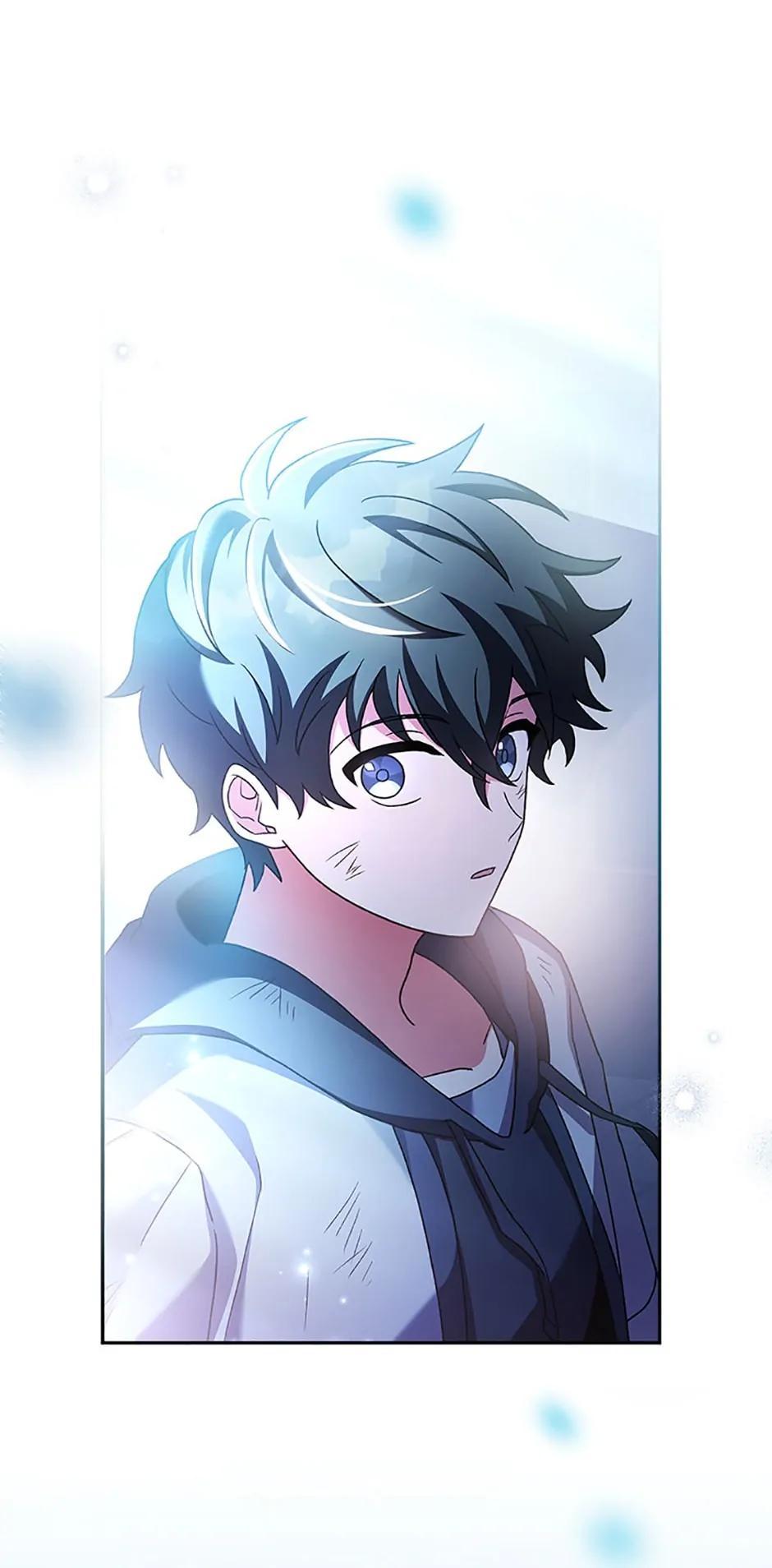 Read The Novel