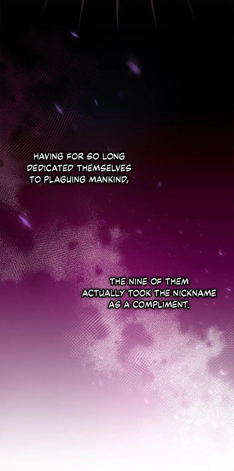 Read The Novel
