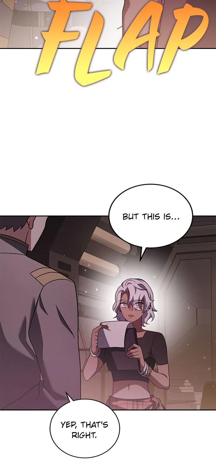 Read The Novel